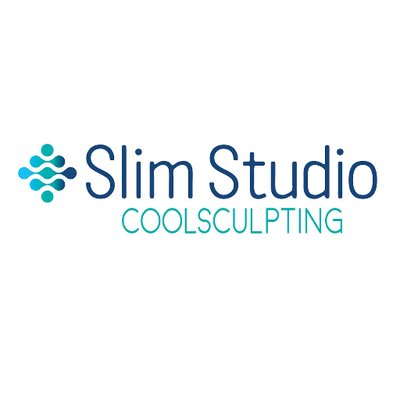 slim studio logo.jpg