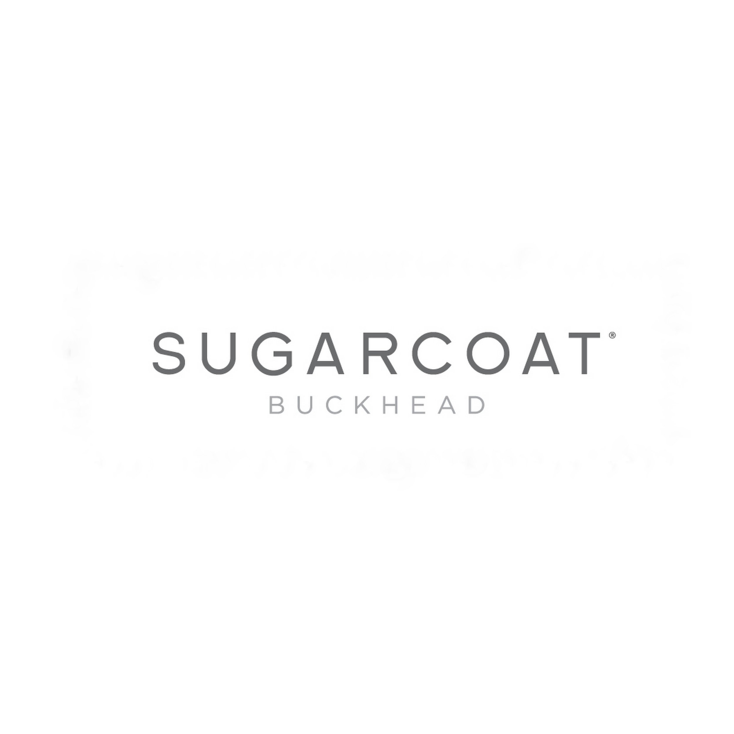 Sugarcoat Logo Buckhead.jpg