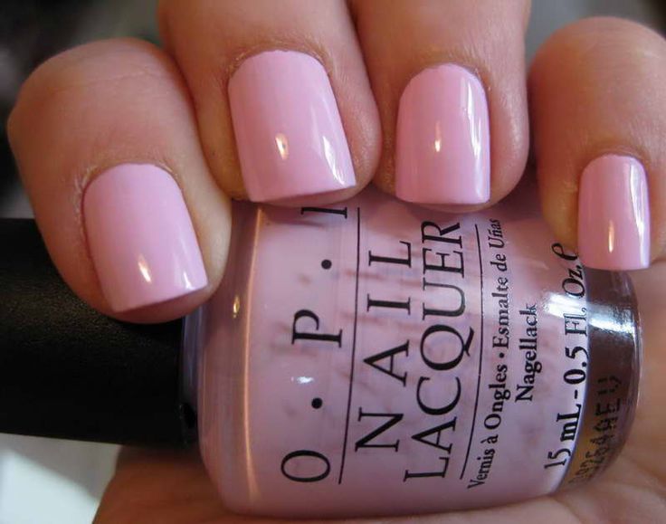 OPI Pink.jpg