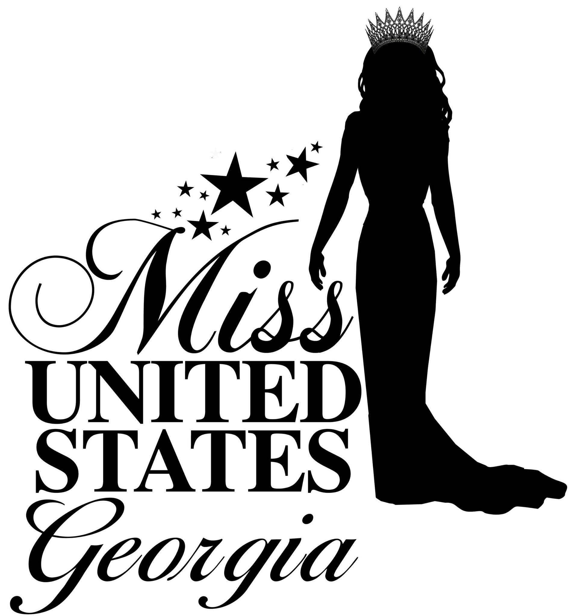 LaCrisha Miss US.jpg
