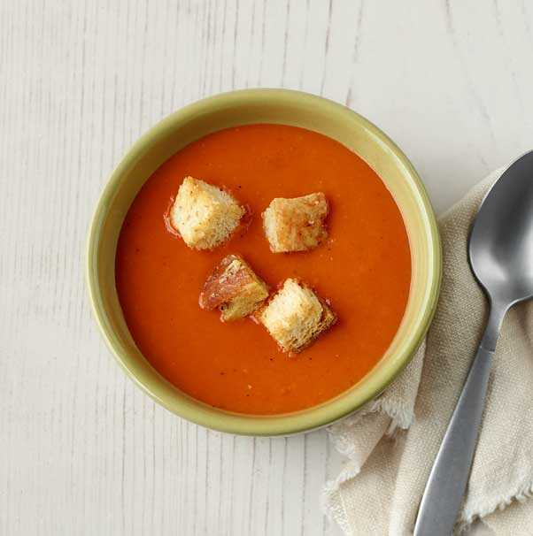Panera Tomato Soup.jpg
