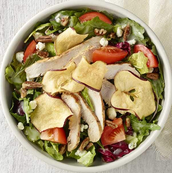 Panera Fuji Salad.jpg