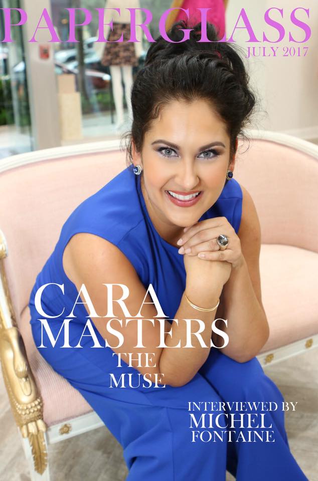 Cara Masters The Muse 2017.jpg