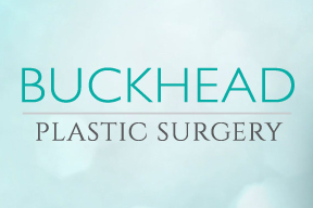 Buckhead Plastic Surgery  Logo.jpg