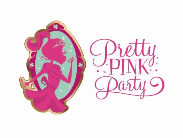 Pretty Pink Party Logo.JPG