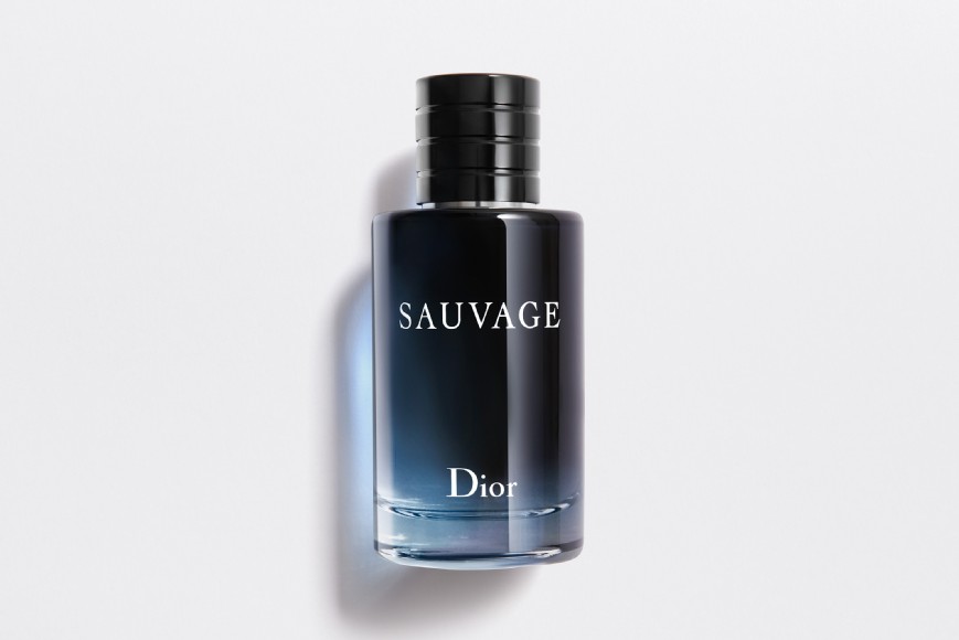 Dior Sauvage Cologne.jpg