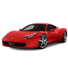 Milani Ferrari.jpg