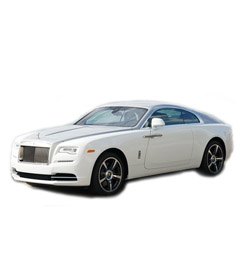 Milani White Rolls Royce.jpg