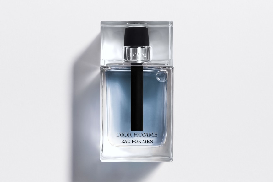 dior cologne.jpg