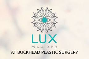 Lux Logo (1).jpg
