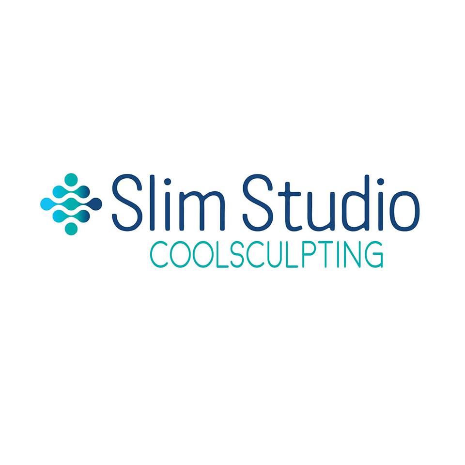 Slim studio Logo Big.jpg