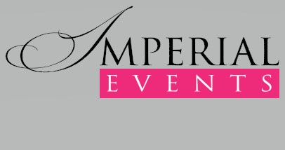 Imperial events 2-Logo for Website.jpg