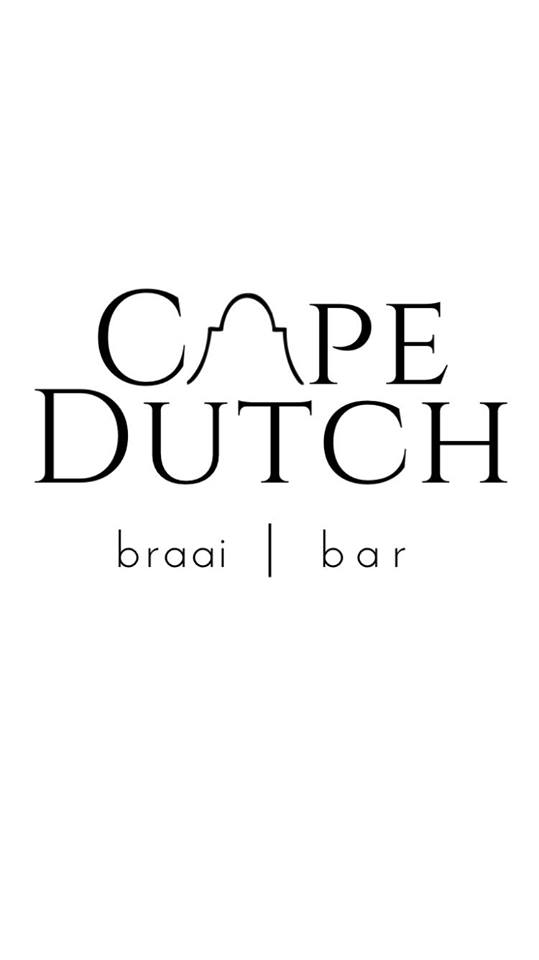 Cape Dutch Logo.jpg