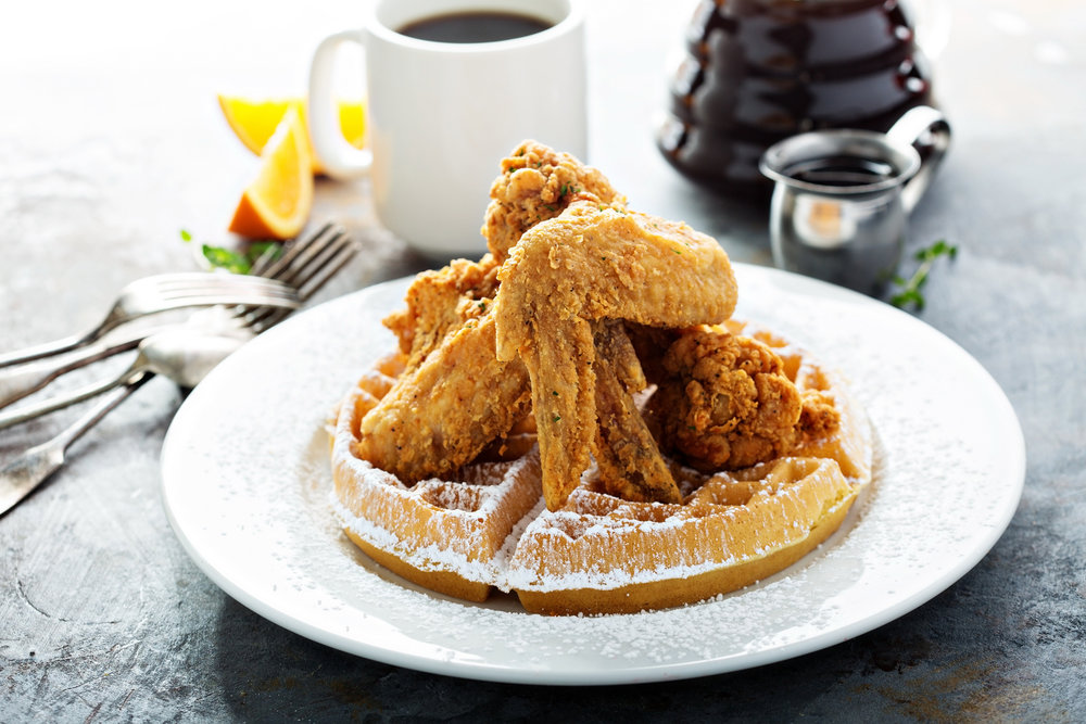 Nanas Chicken & Waffles.jpg