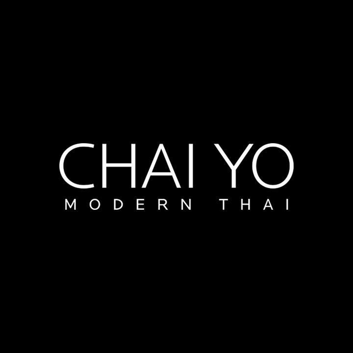 Chai Yo Logo Black.jpg