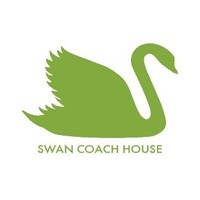Swan Coach House Logo.jpg