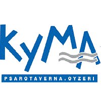 kyma logo.jpg