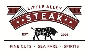 little alley steak logo.jpg