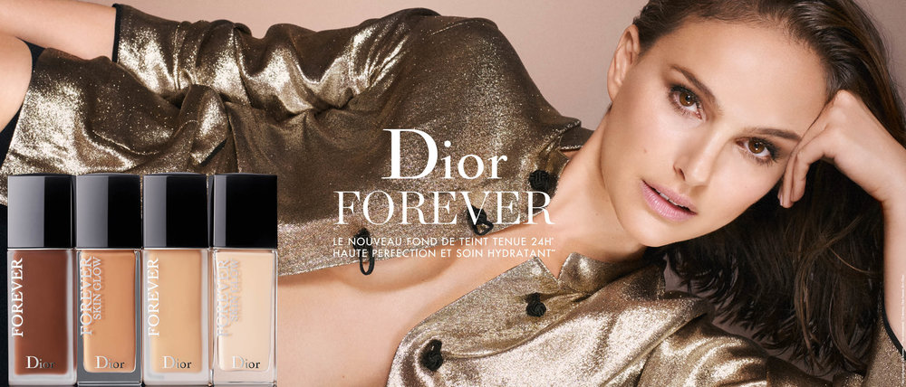 Dior Forever.jpg