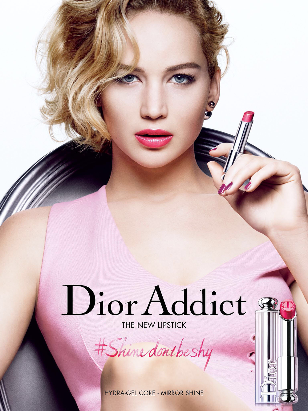 Dior Jennifer Lawrence (2).png