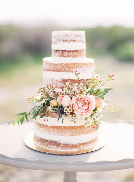 Wedding Cake Naked.jpg