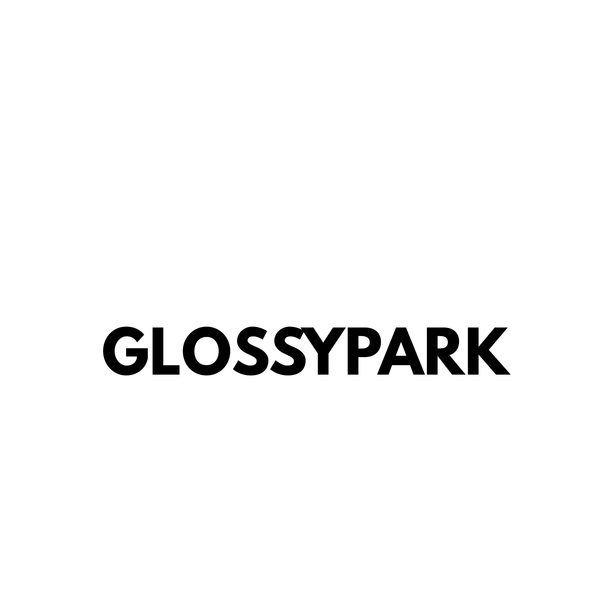 GlossyPark Bold.jpg
