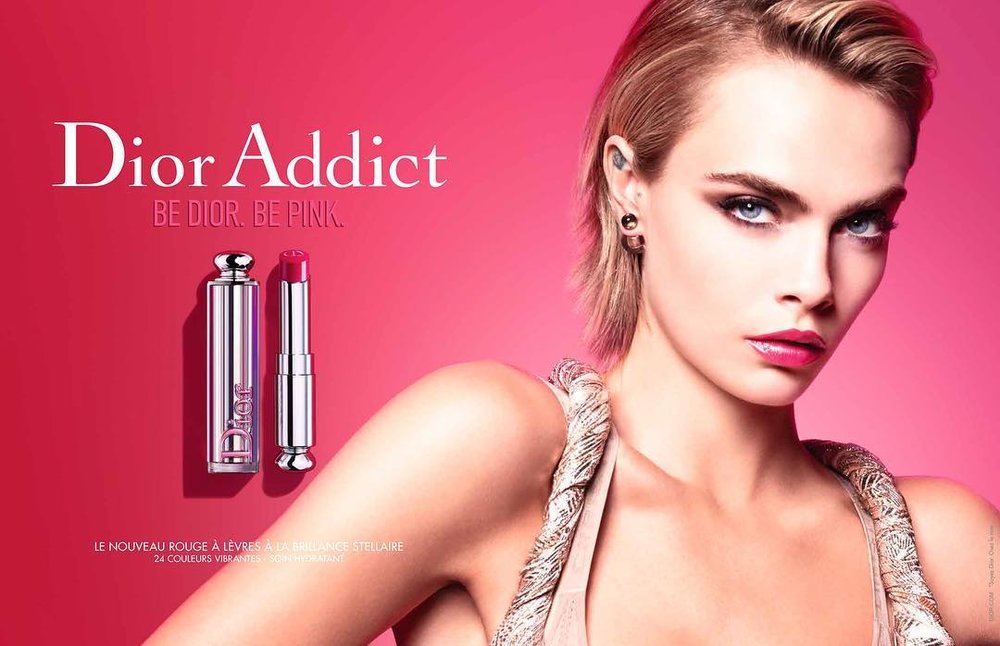Dior Addict Cara Lavigne.jpg