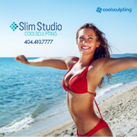Slim Studio Logos Girl-2 background 200x200 (1).png