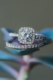 j ladson wedding rings.jpg