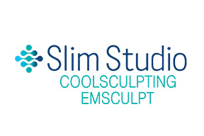 Slim Studio Logo 2019.jpg