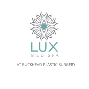 Lux Med Spa Buckhead Plastic Surgery.jpg