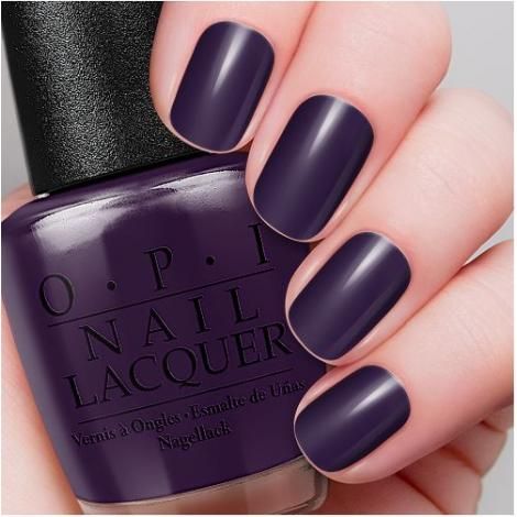 opi purple.jpg