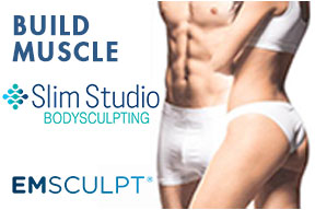 Slim Studio Emsculpt.jpg