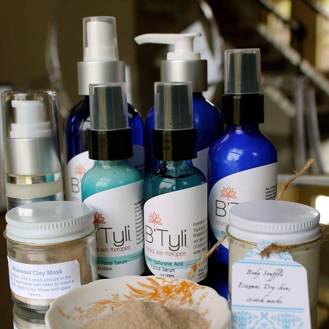 B'Tyli Skincare.JPG