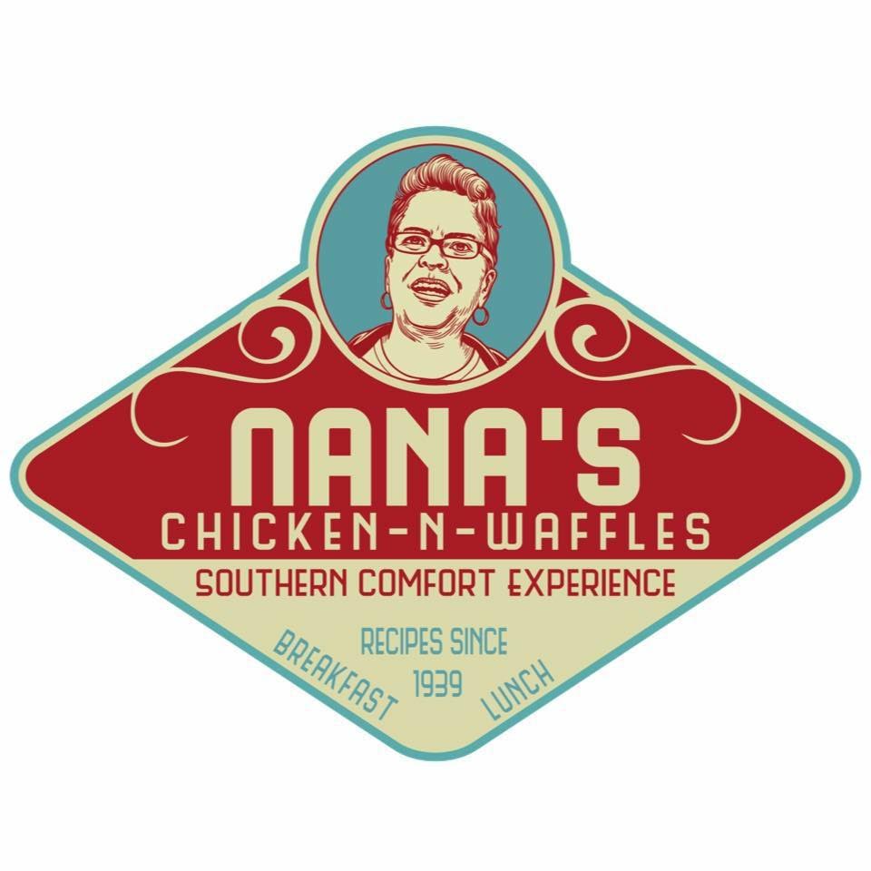 Nana's Chicken & Waffles Logo.jpg