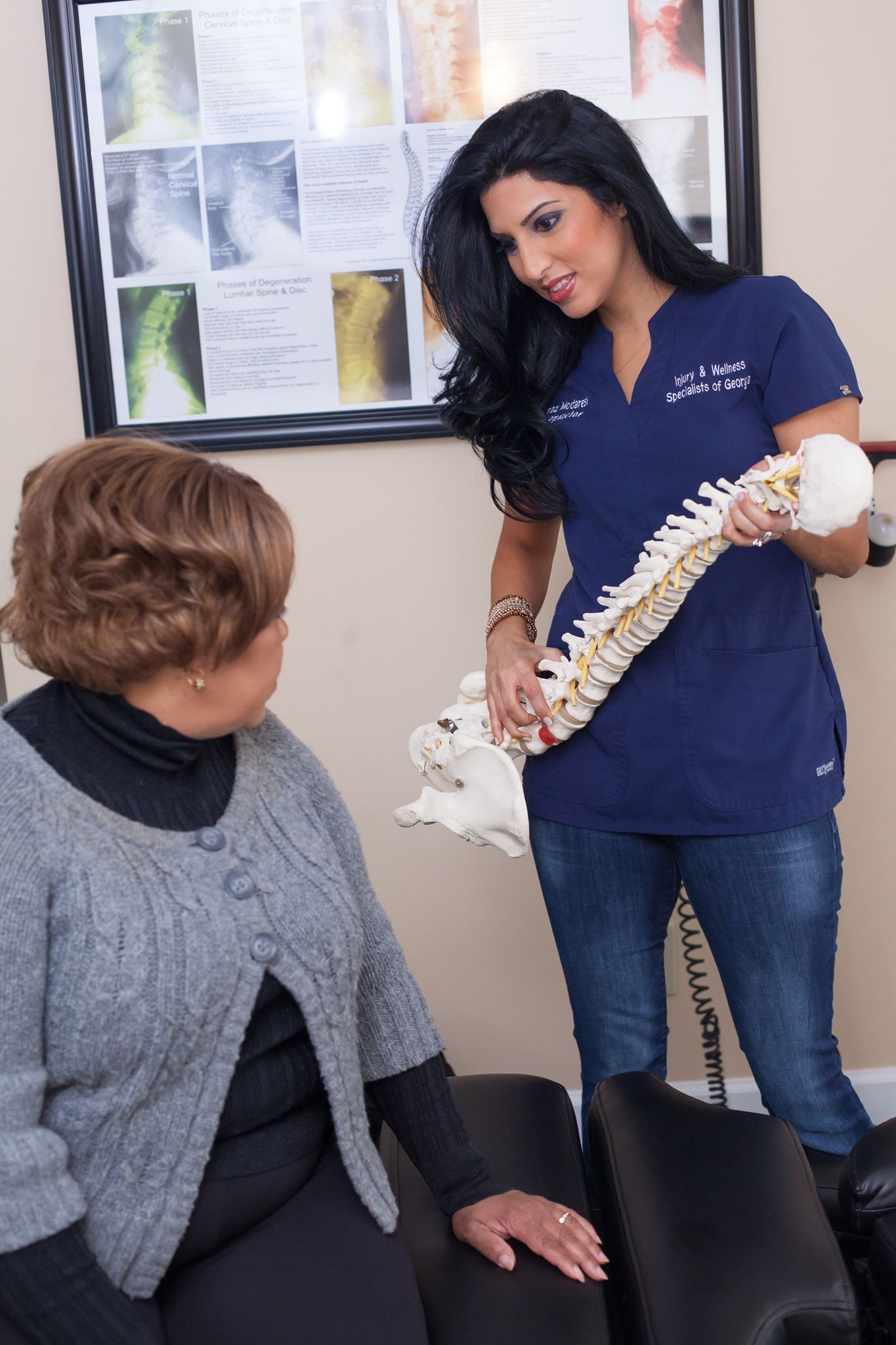Injury & Wellness Specialists of Georgia Spine.jpg