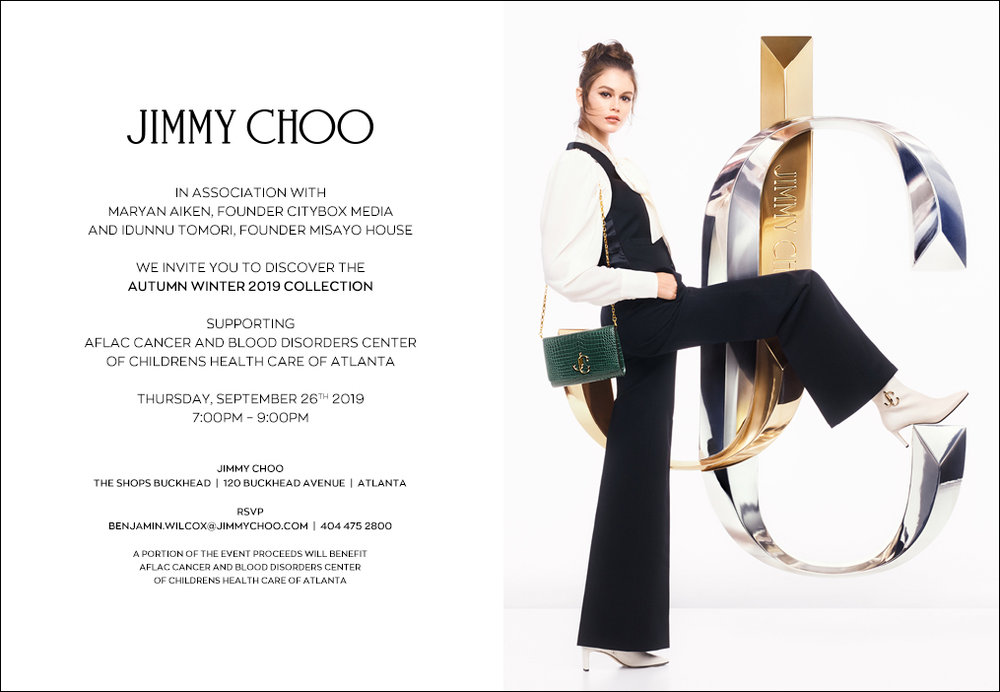 Jimmy Choo Invitation CHOA.jpg