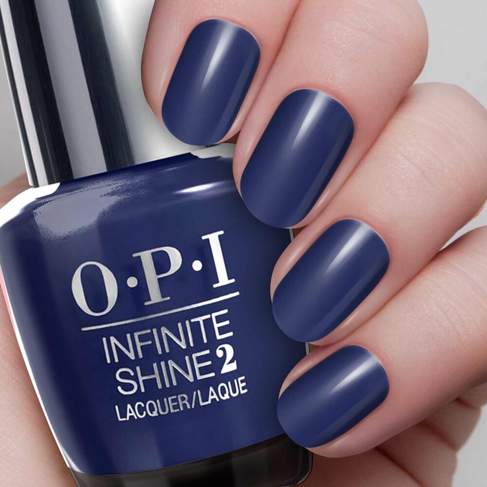 OPI Infinite shine.jpg