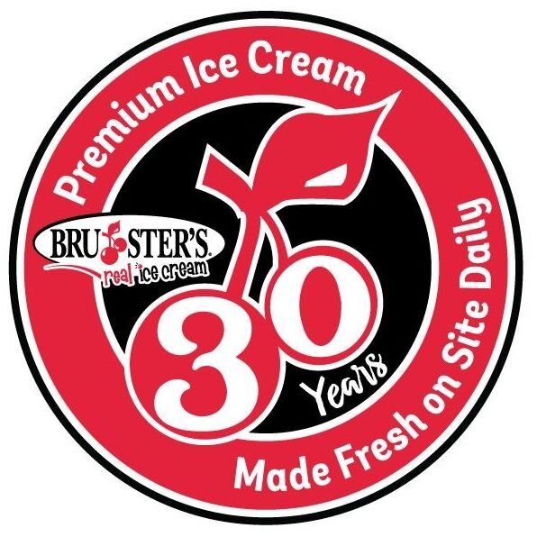 Bruster's Caramel Logo.jpg