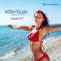 Slim Studio Logos Girl-2 background 200x200.jpg