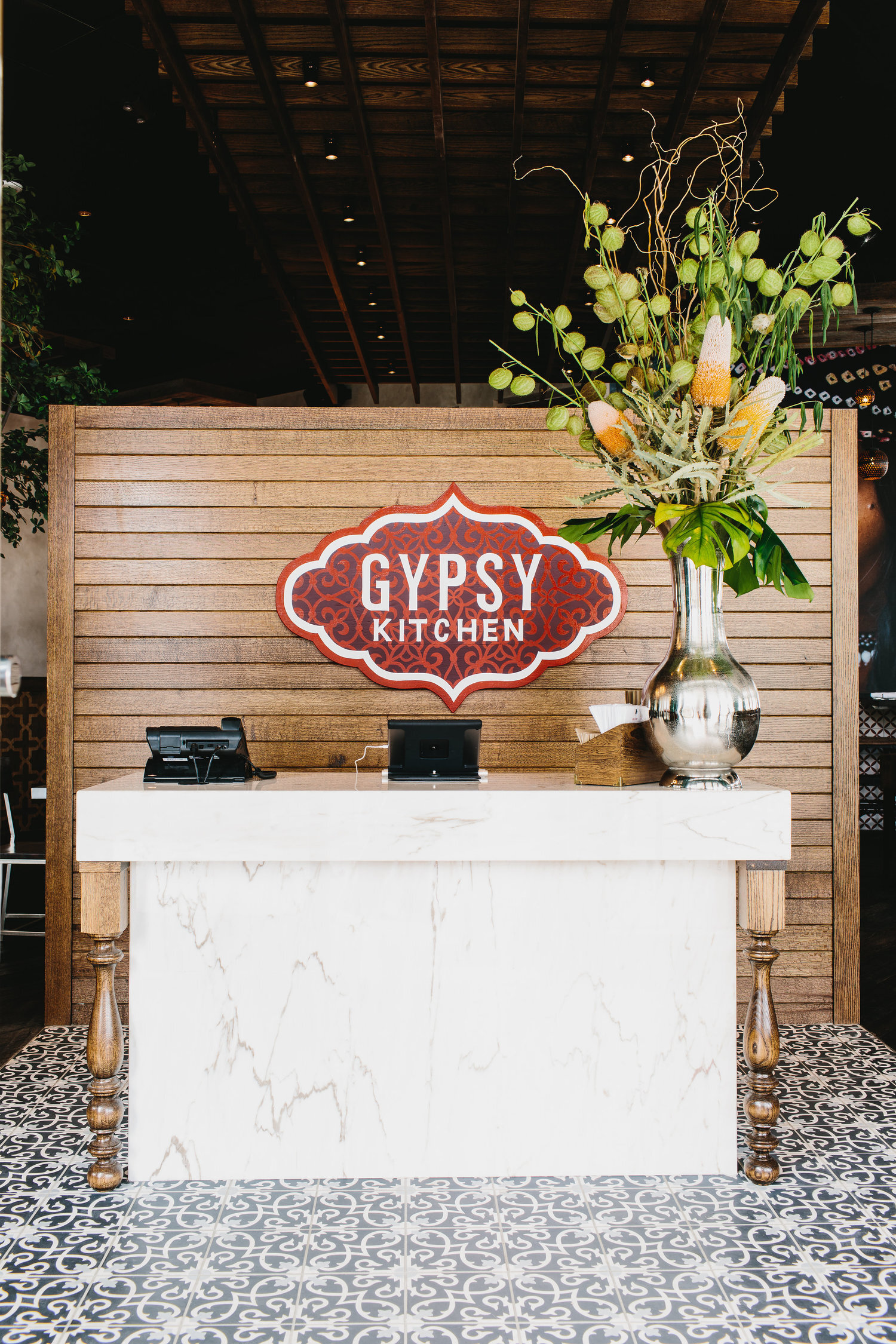 Gypsy Kitchen Interiors.jpg
