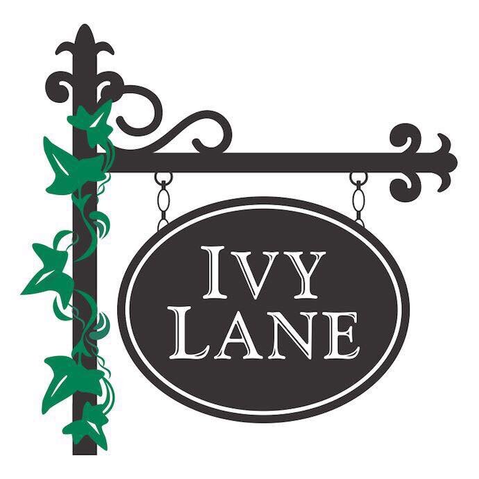 Ivy Lane Logo.jpg