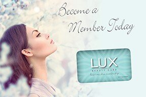 Become a member today Lux Med Spa.jpg