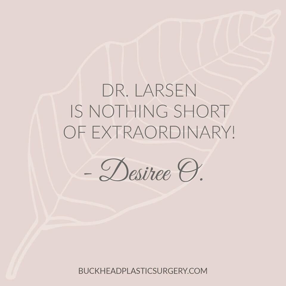Buckhead Plastic Surgery Dr. Larsen.jpeg