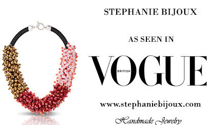 Stephanie Bijoux Citybox Ad Red.jpg