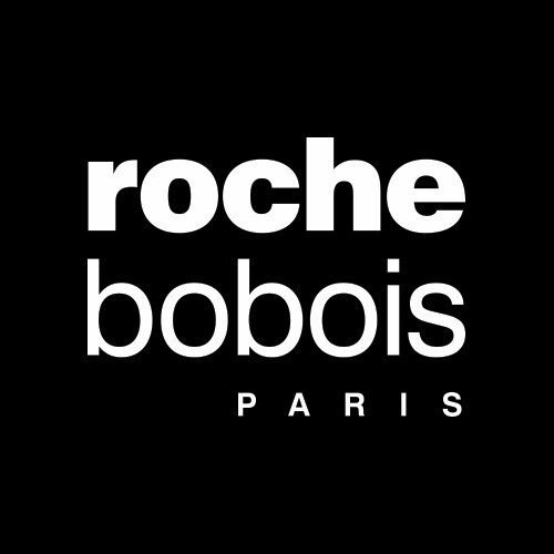 ROCHE-BOBOIS-Logo.jpg