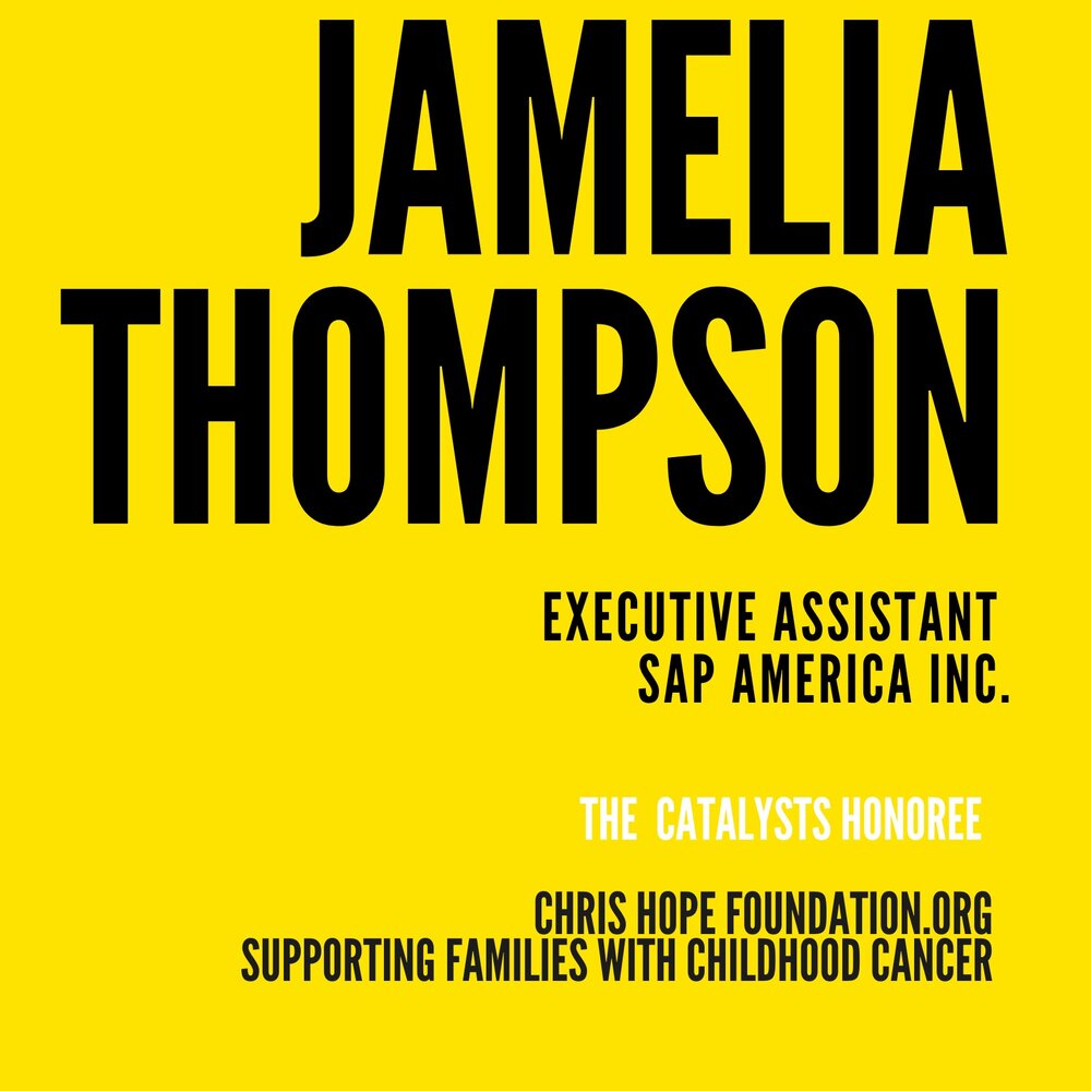 Jamelia Thompson The Catalysts 2019.jpg