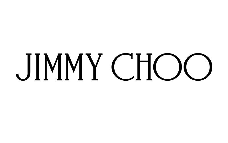 Jimmy-Choo Logo.jpg