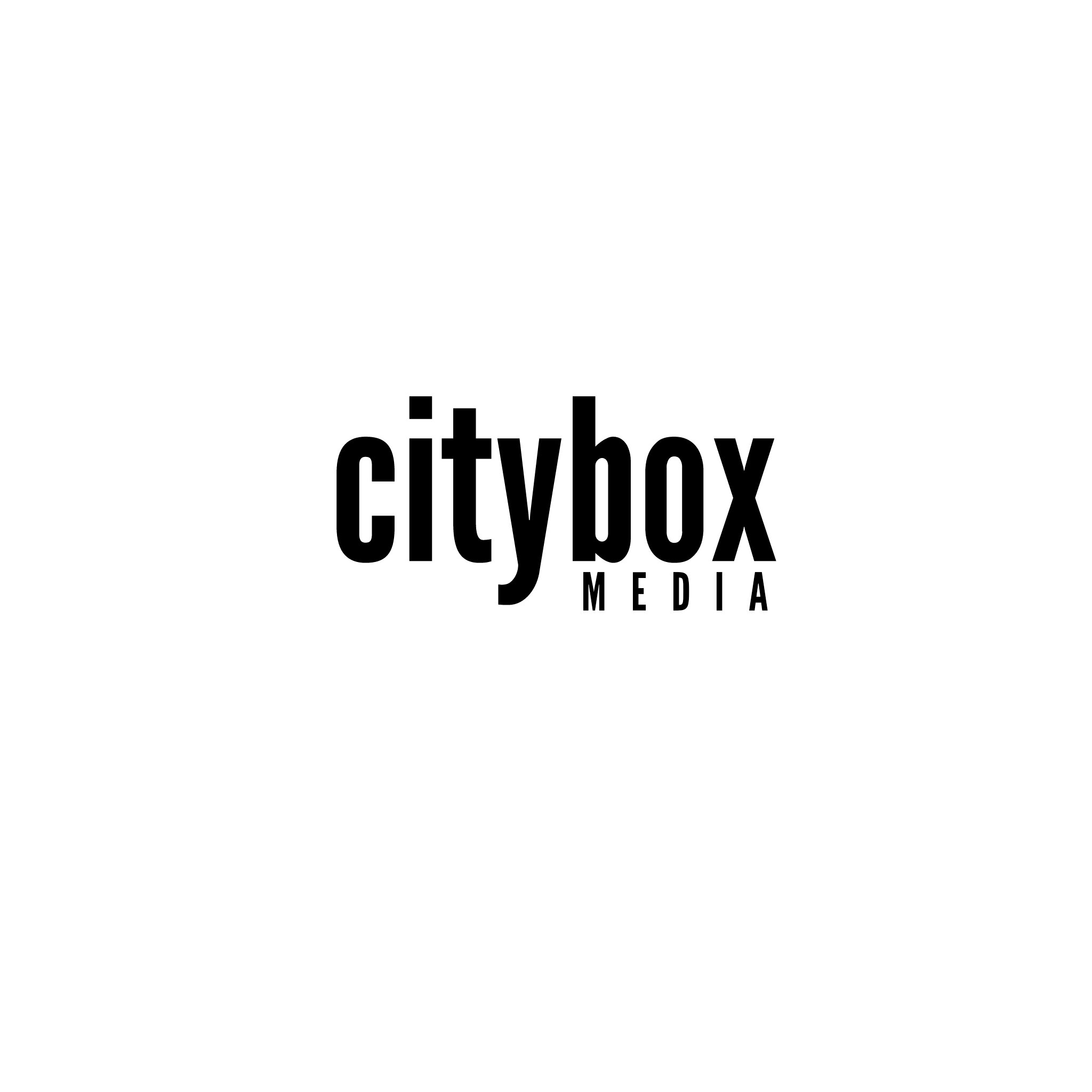 CityBox Logo.jpg