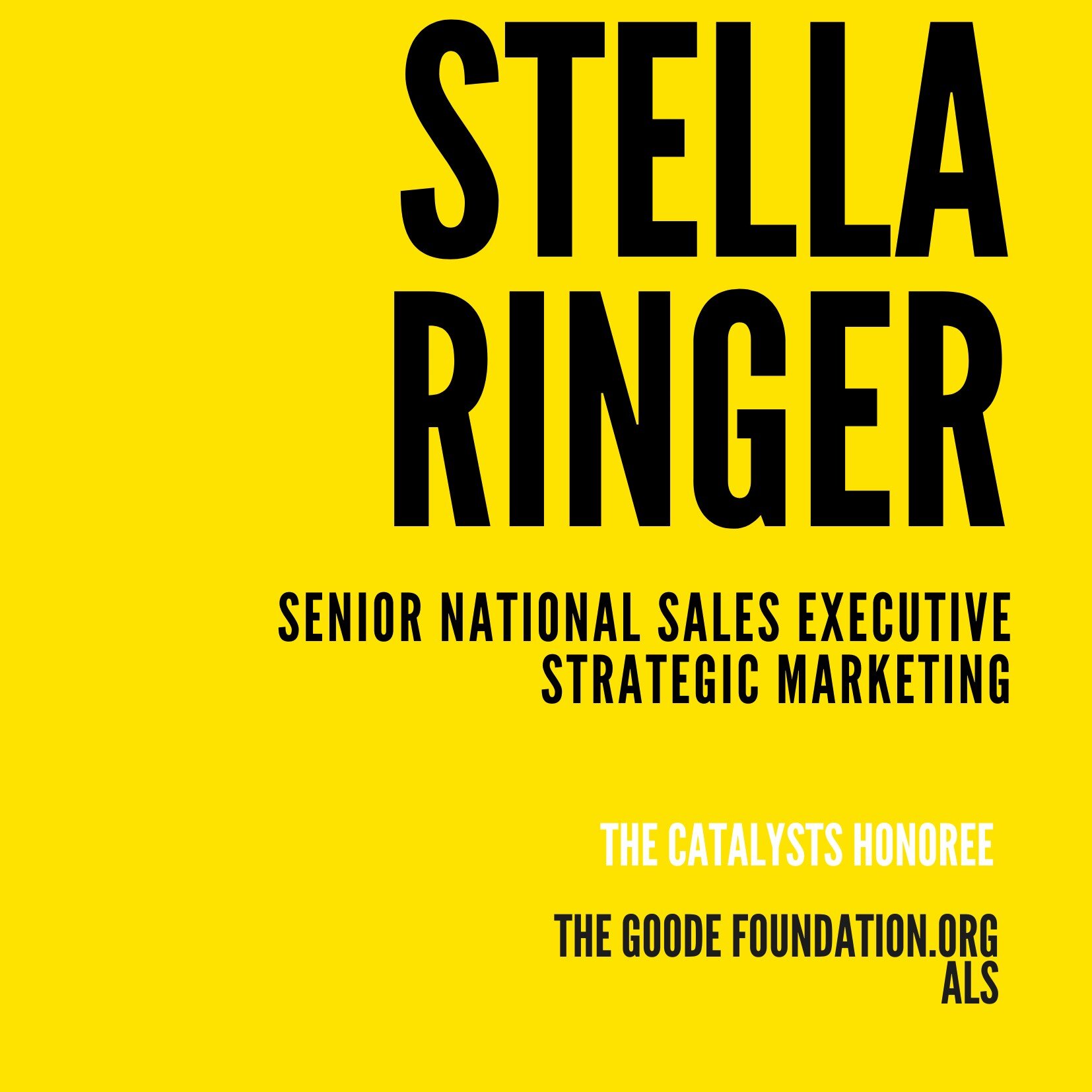 Stella Ringer The Catalysts 2019.jpg